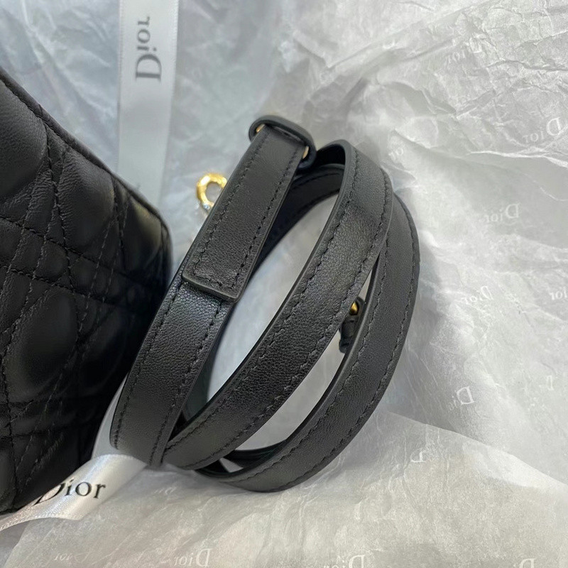 D10r bag