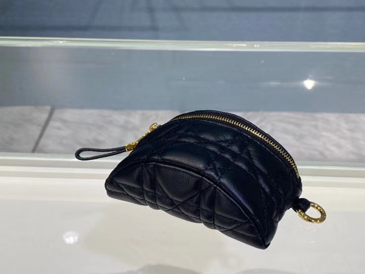 D10r bag