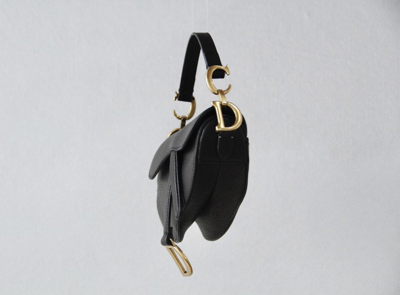 D10r bag