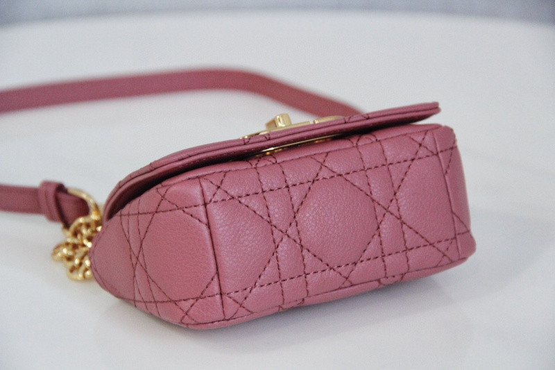 D10r bag