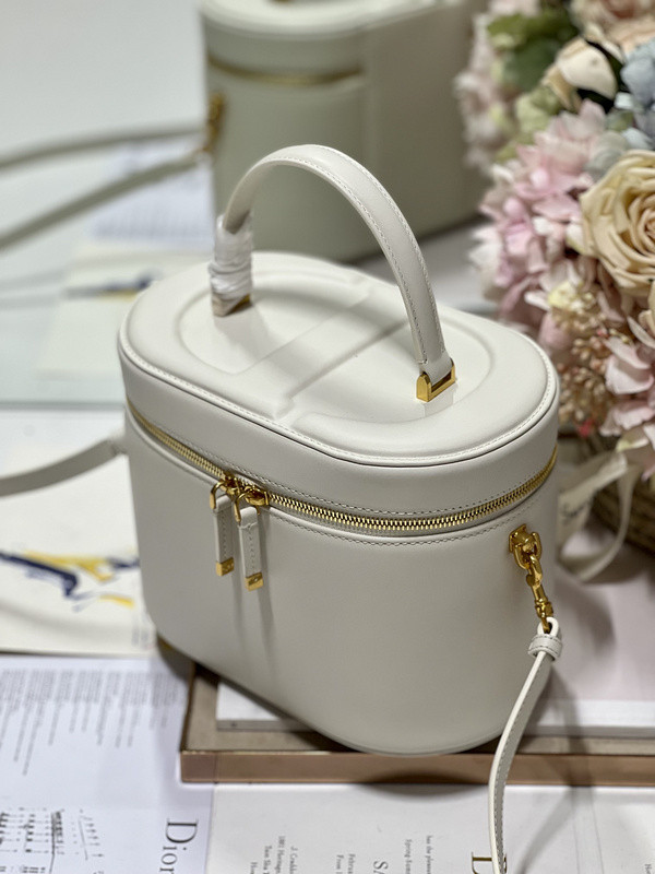 D10r bag