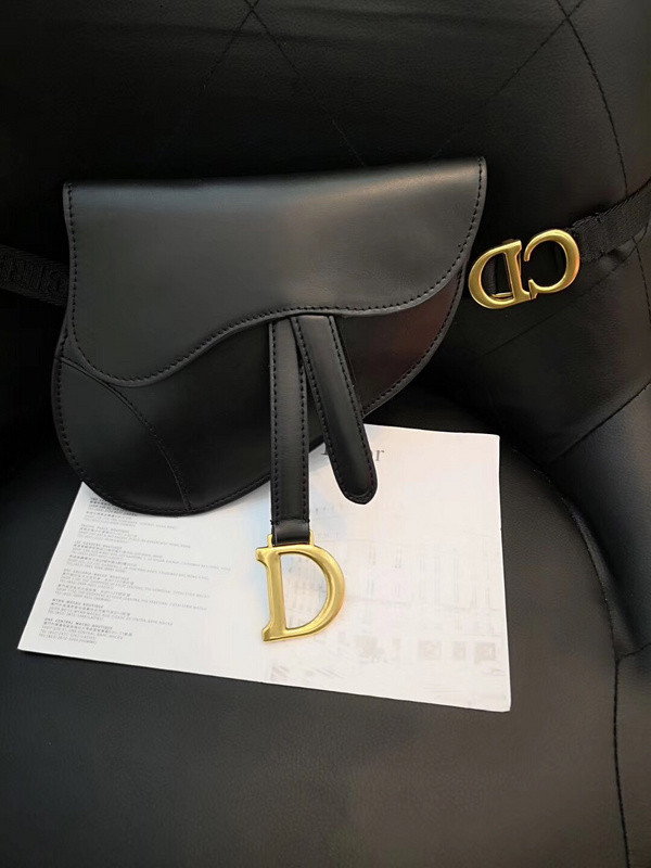 D10r bag