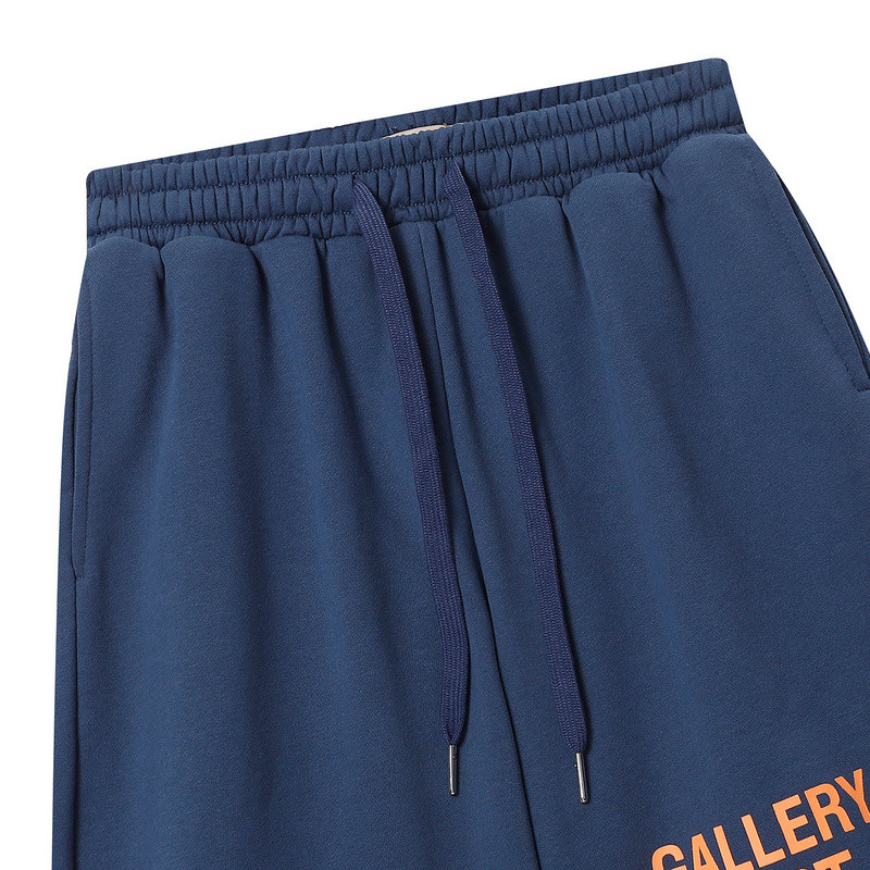 gallery dept