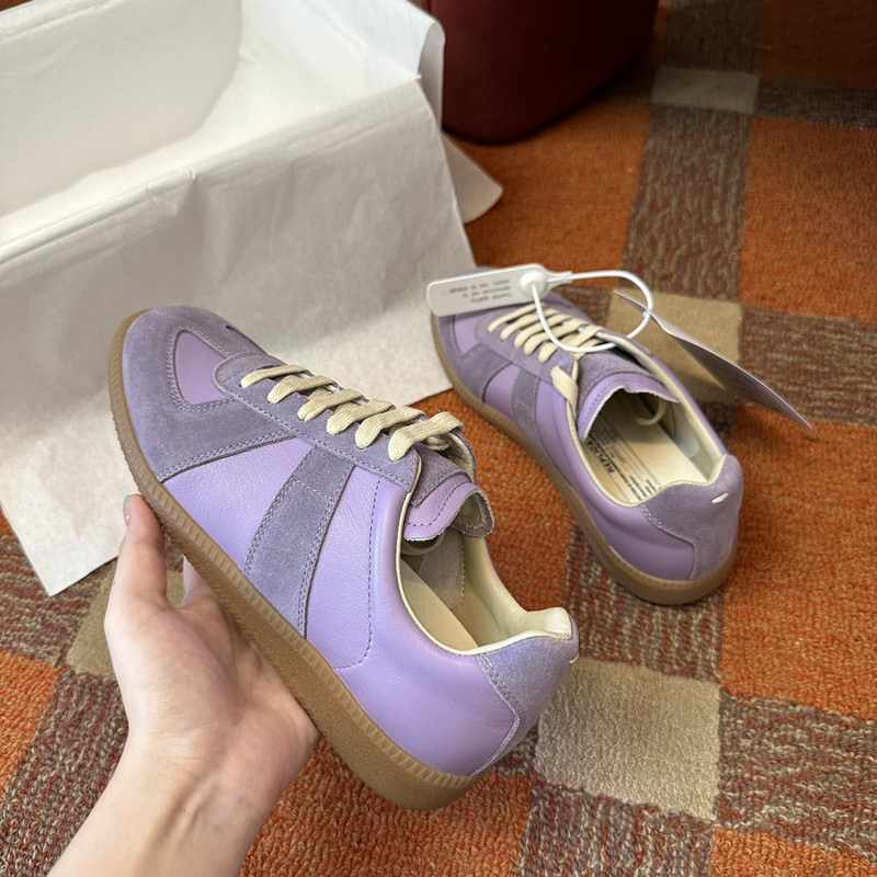 ma*s*n Ma*i*la sneaker