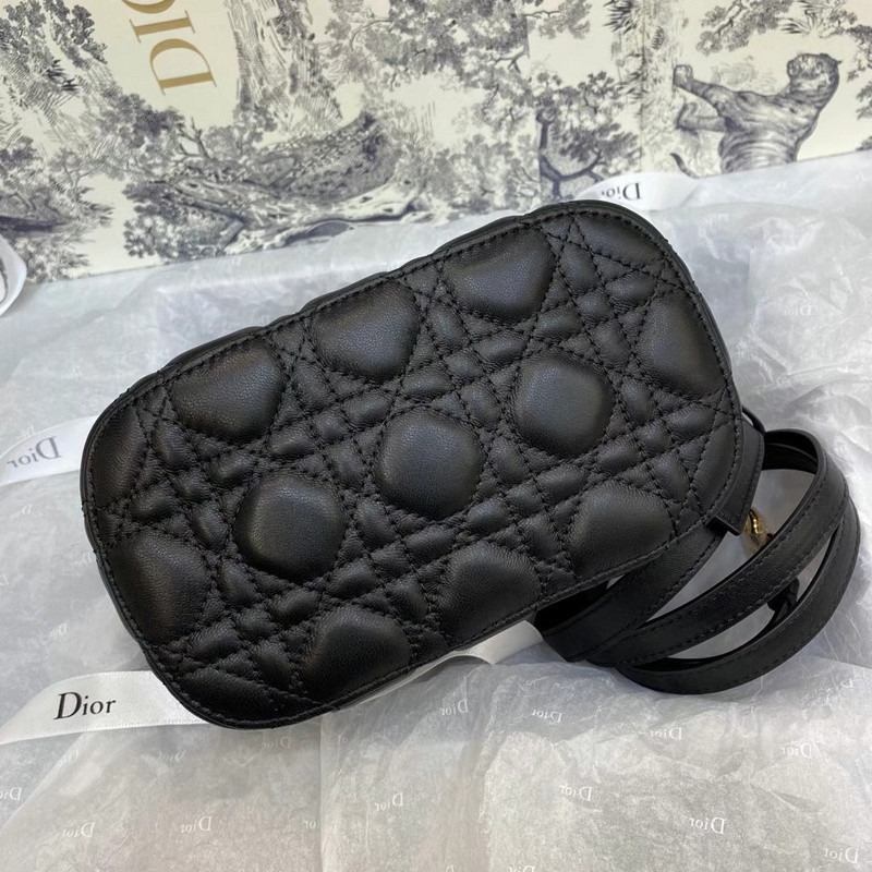 D10r bag
