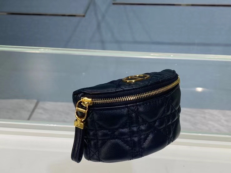 D10r bag