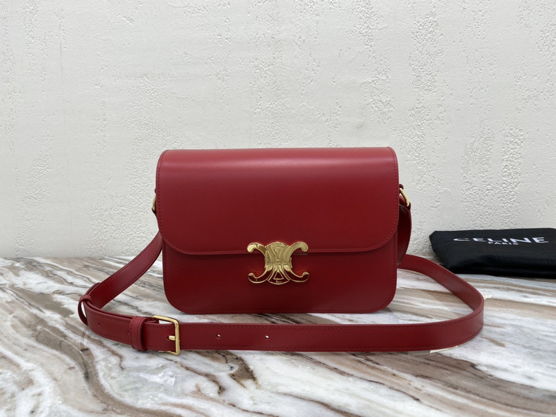 Ce1i*e bag