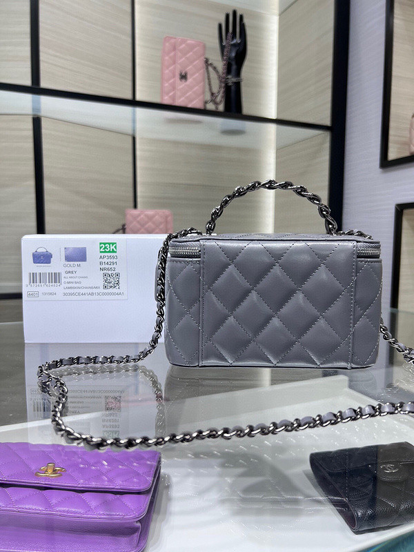 Ch**el purse
