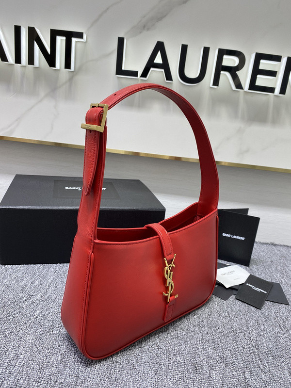Y51 bag