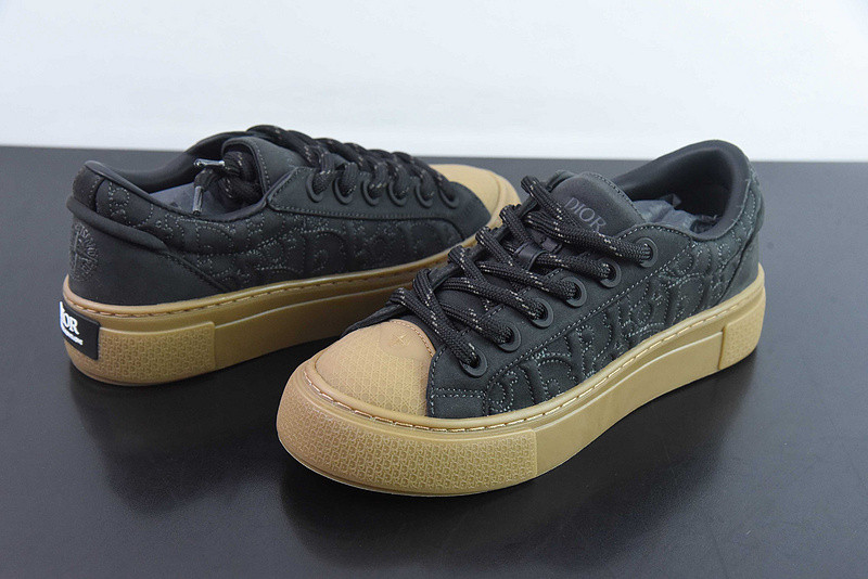 DIO* B33 SNEAKER