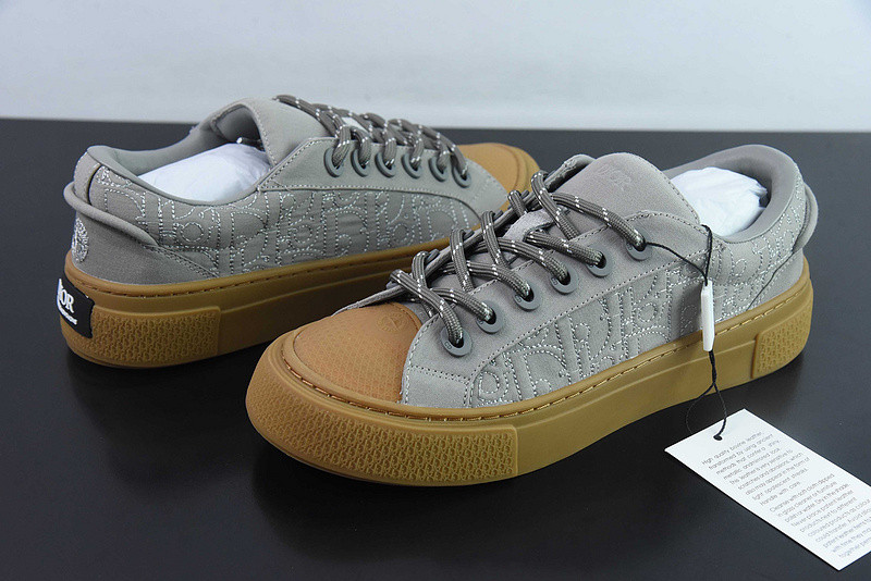 DIO* B33 SNEAKER