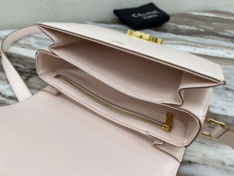 Ce1i*e bag