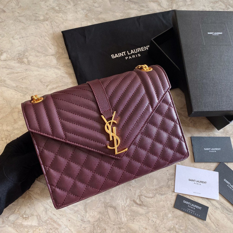 Y51 bag