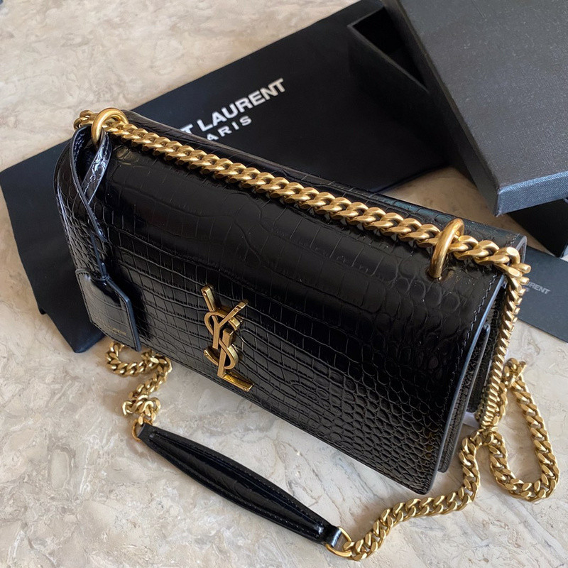 Y51 bag