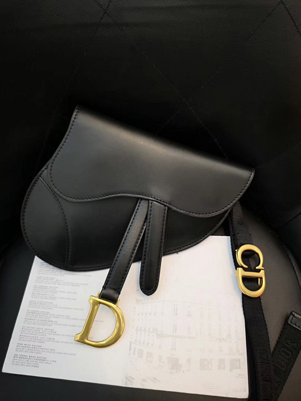 D10r bag