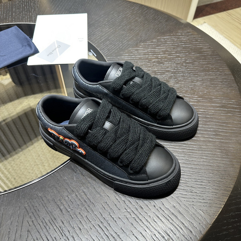 DIO* B33 SNEAKER
