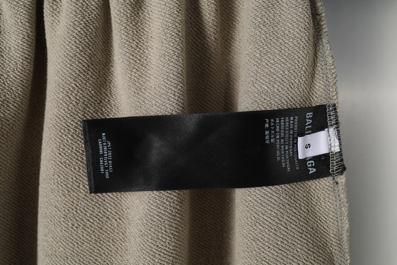 Aceshoe Jeans