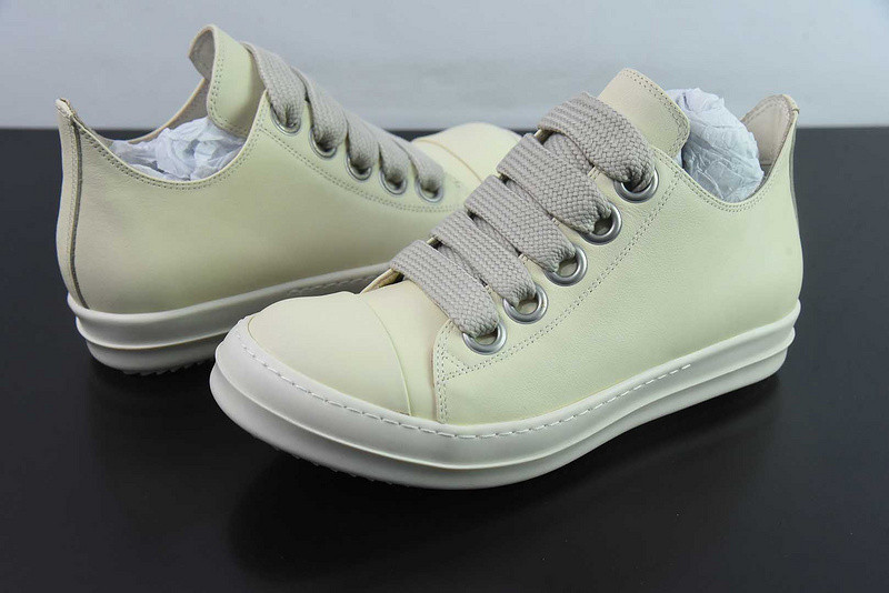 RICK OWENS DRKSHDW