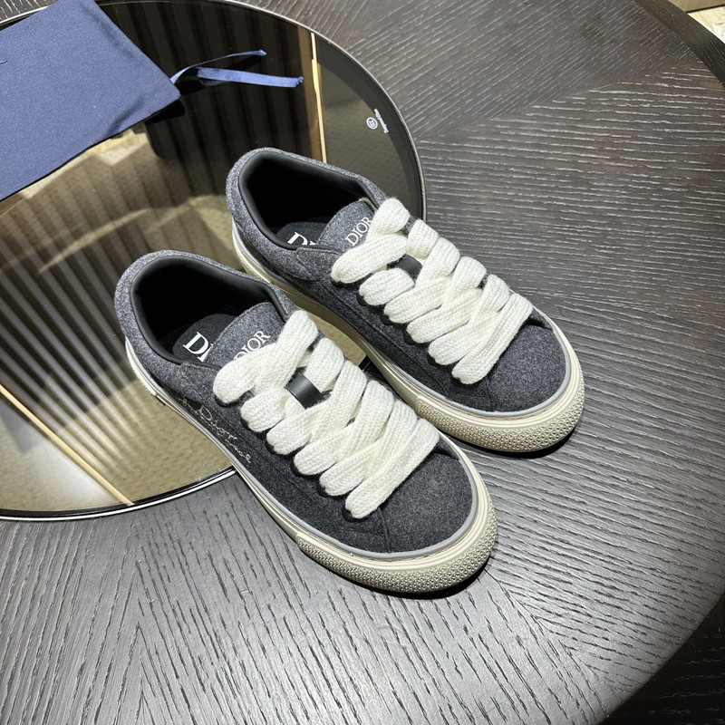 DIO* B33 SNEAKER