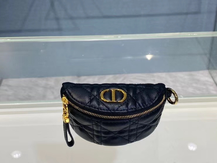 D10r bag