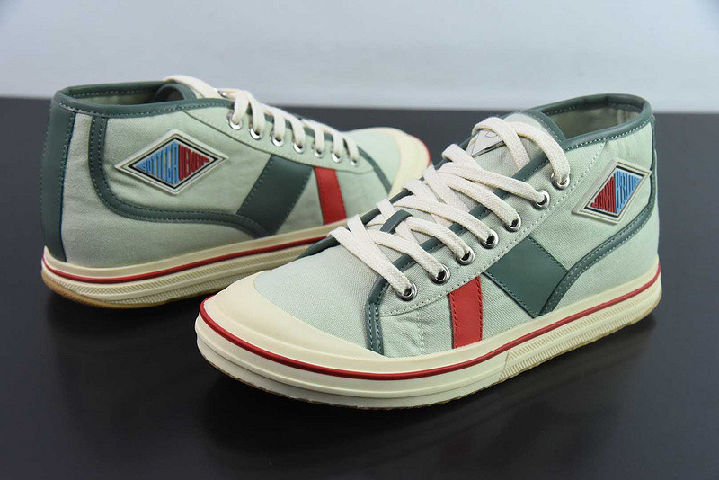 b0tt*ga Ven*ta sneaker
