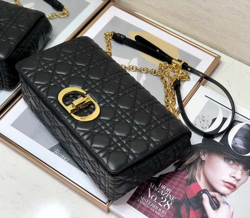 D10r bag