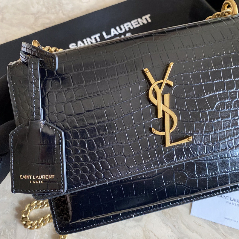 Y51 bag