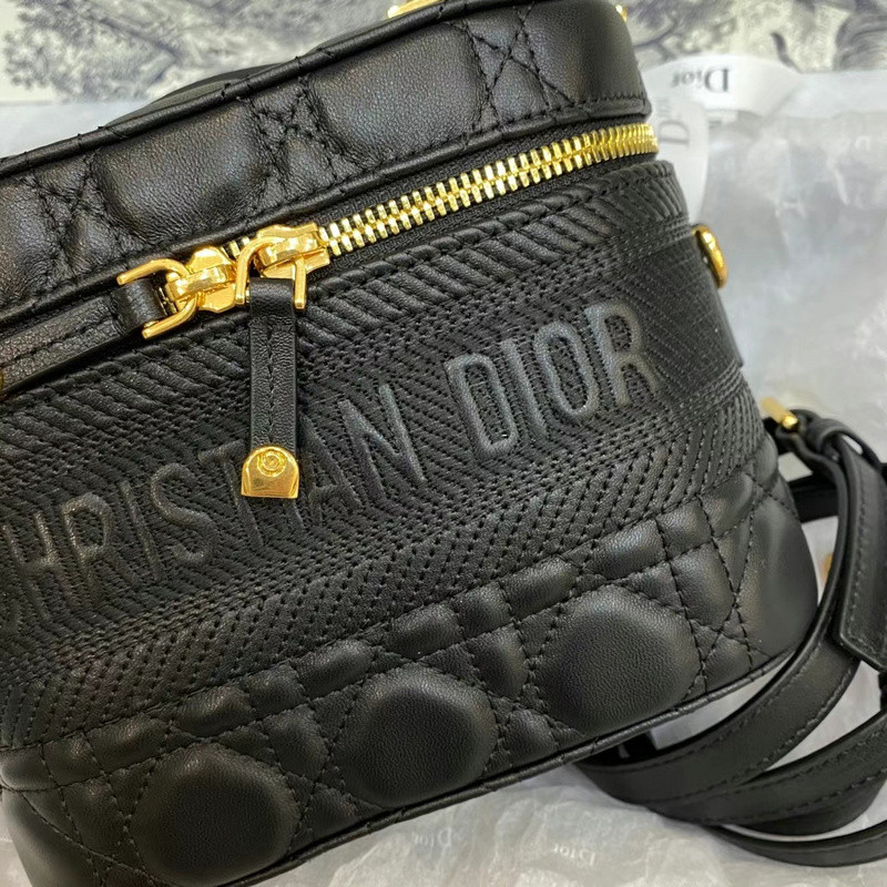D10r bag
