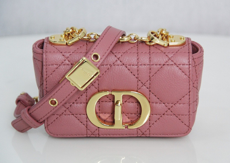 D10r bag