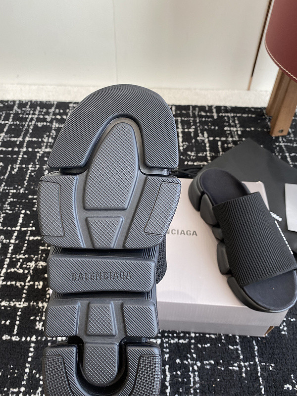 Ba1en*iaga slide