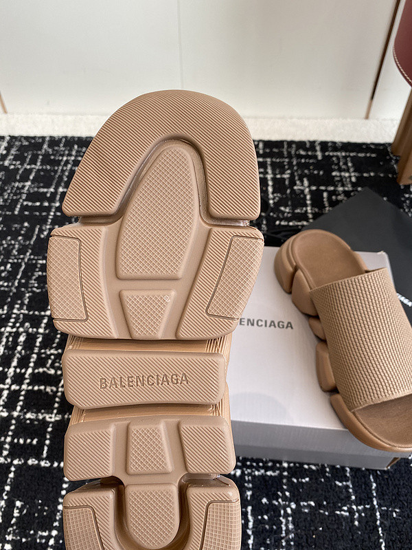 Ba1en*iaga slide