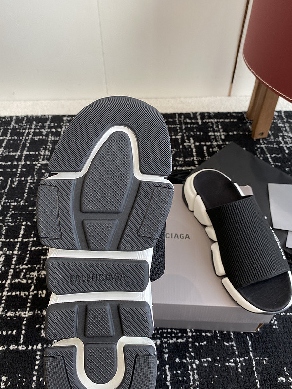 Ba1en*iaga slide