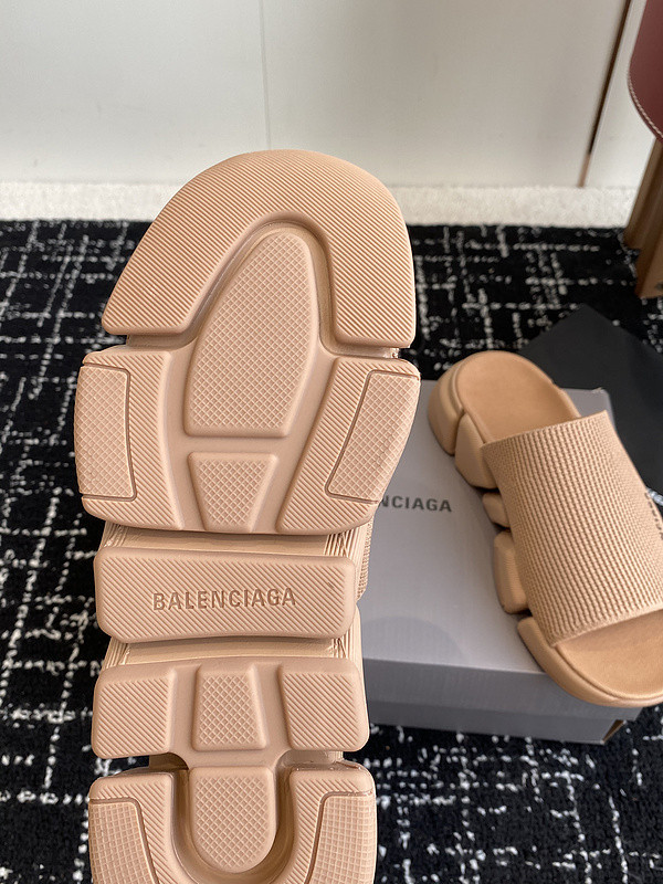 Ba1en*iaga slide
