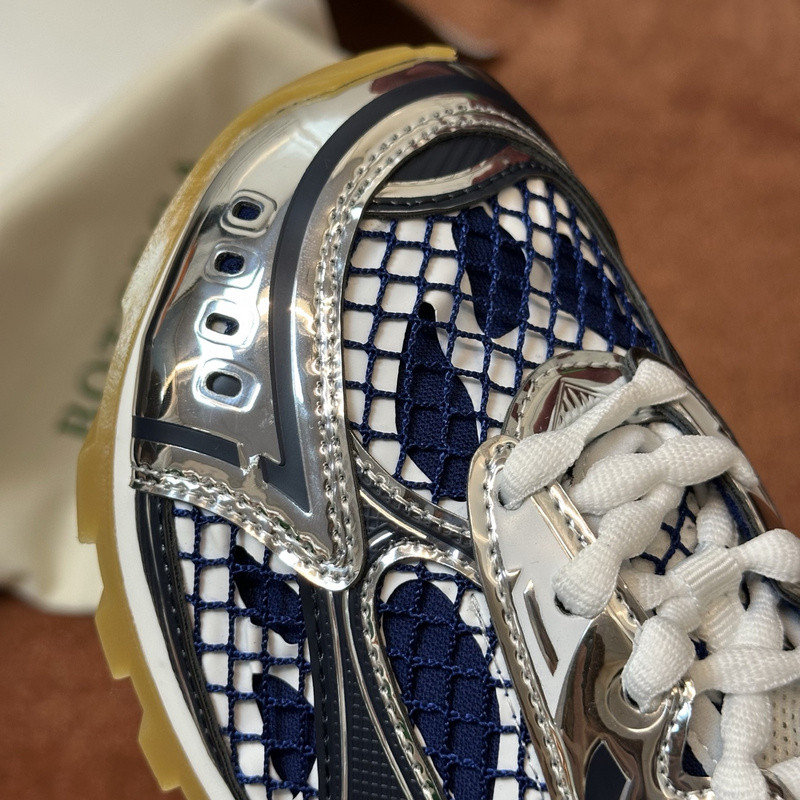 b0tt*ga Ven*ta orbit sneaker