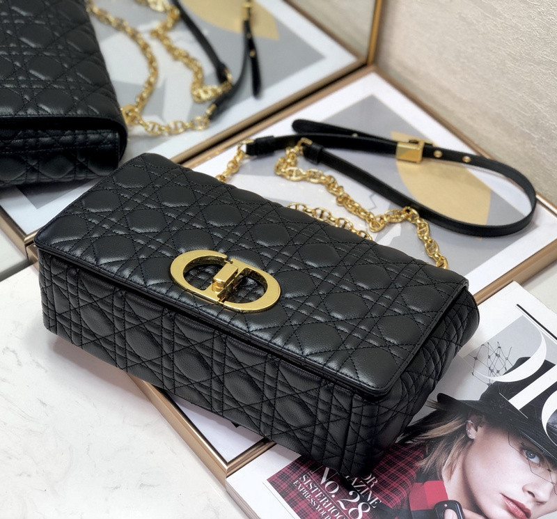 D10r bag