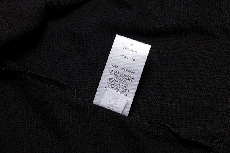 stussy