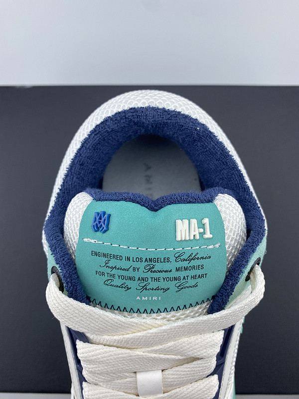 amiri ma-1 sneakers