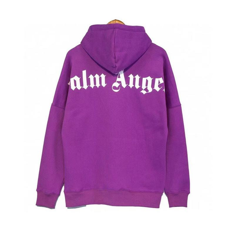 palm angels