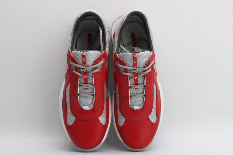 pr sneaker