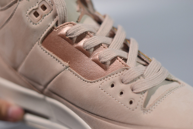 air jordan 3 vse 