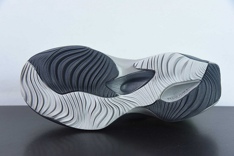 new balance sneaker