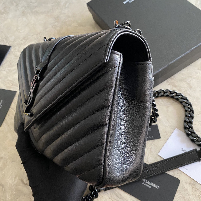 Y51 bag