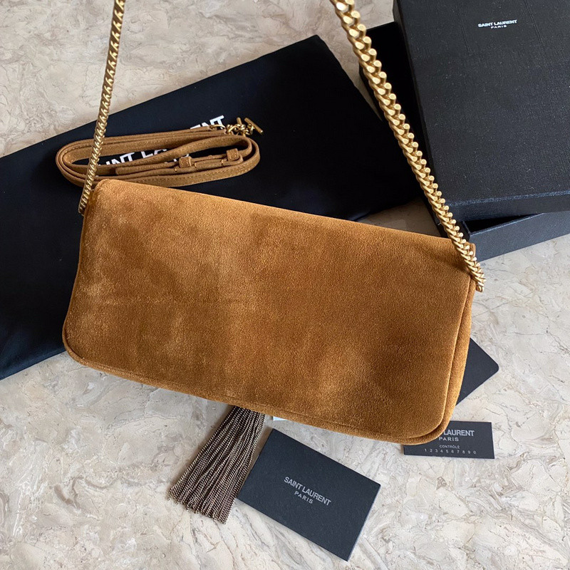 Y51 bag