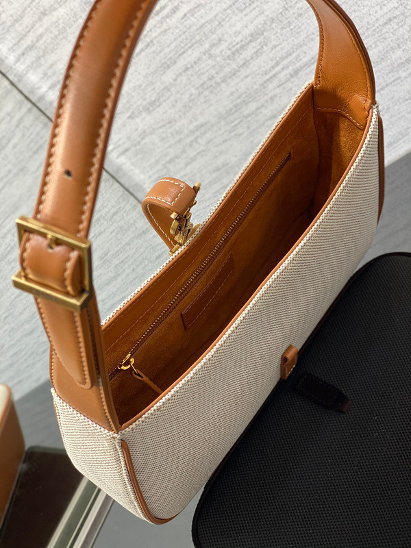 Y51 bag