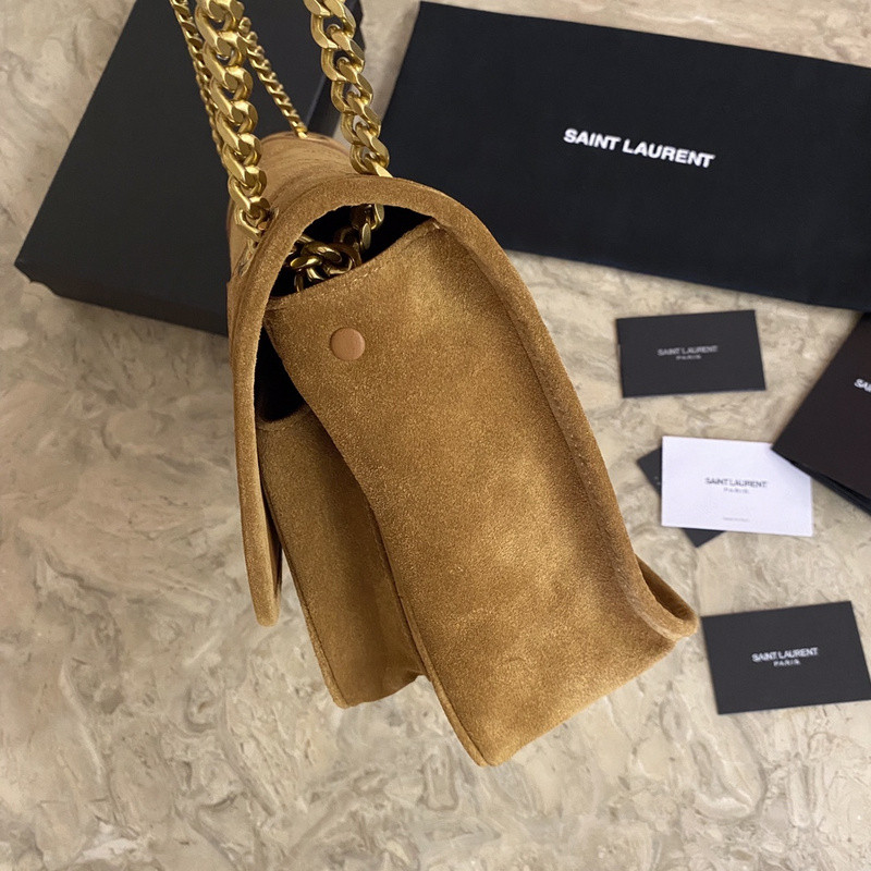Y51 bag
