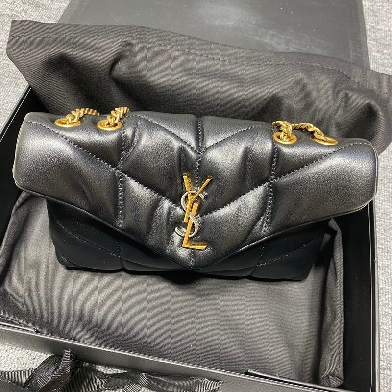 Y51 bag