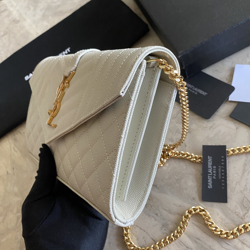 Y51 bag