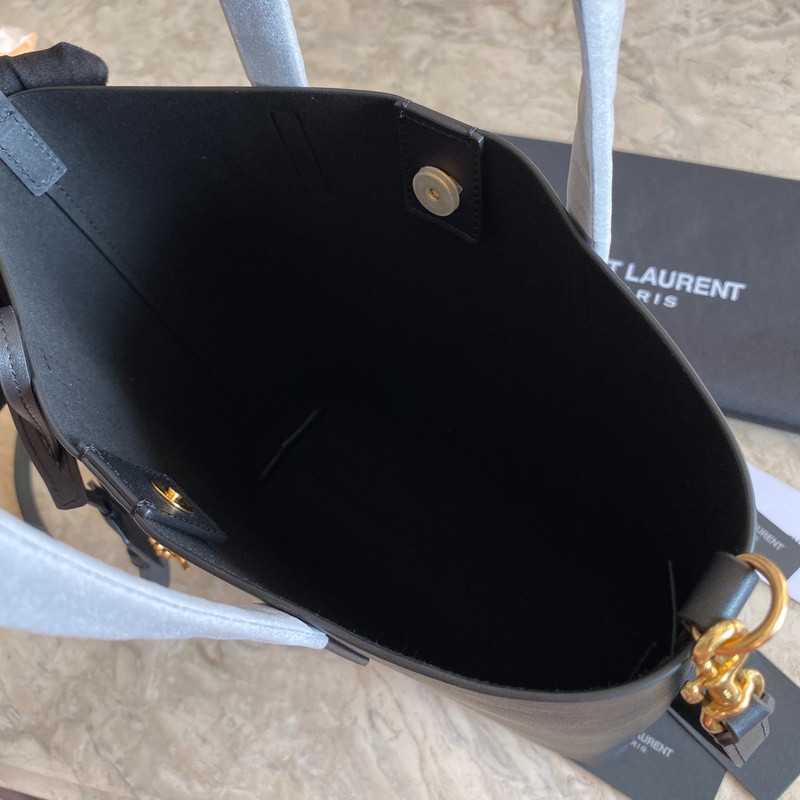 Y51 bag