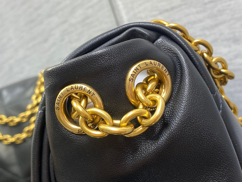 Y51 bag