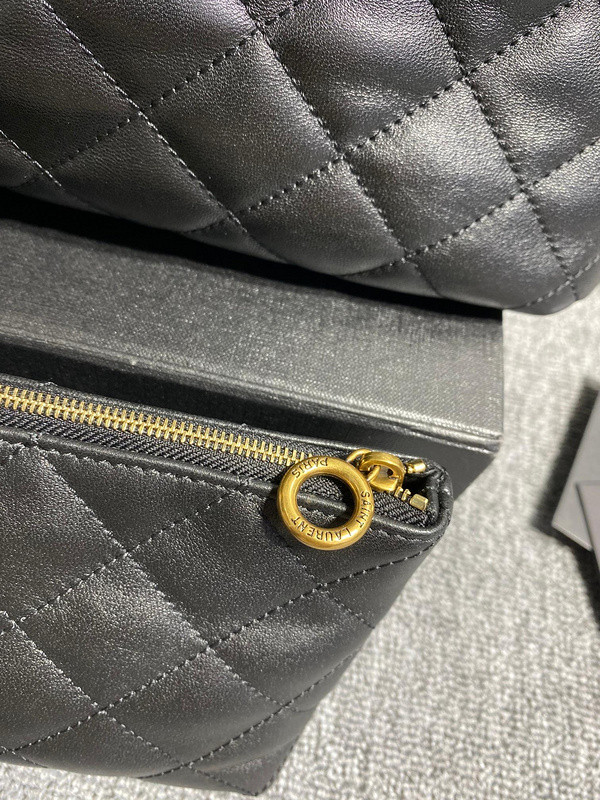 Y51 bag